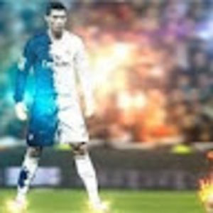 Meet your Posher, Wagner